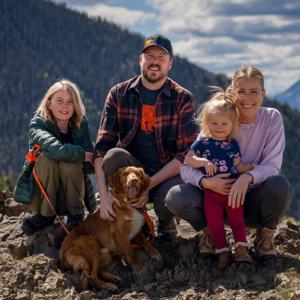 Lifestyle Overland: Campfire Confessions