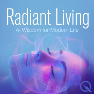 Radiant Living "Wellness Inspired"