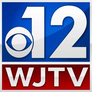 12 News On Demand