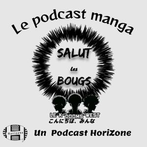 Salut les Bougs