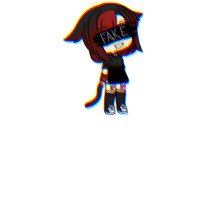 lil yumyumsauce