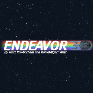 Endeavor