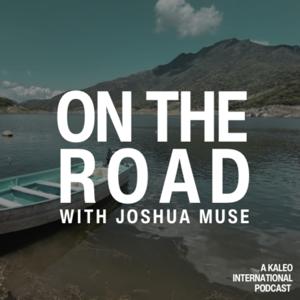 On The Road Podcast