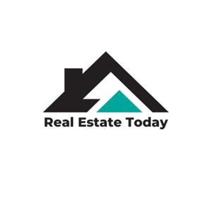 Real Estate Today 's - The Chat
