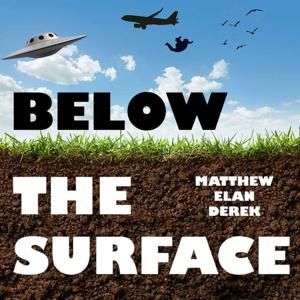 Below the Surface