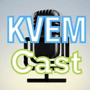 KVEM Cast