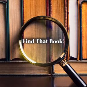 Find That Book!