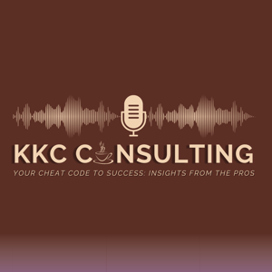 KKC Consulting