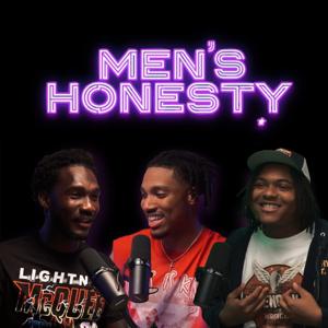 Men'sHonestyPodcast