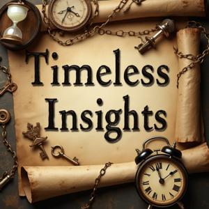Timeless Insights