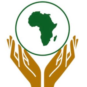 Ilẹ Wara ati Oyin