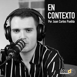 En Contexto