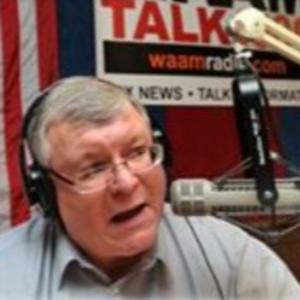 Trigger Talk Radio