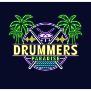Drummers Paradise