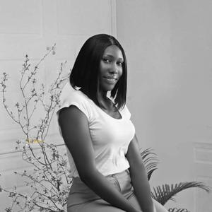 favecandy 3Speak Podcast