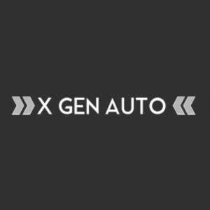 Why Car Mod Enthusiasts Love XGENAUTO