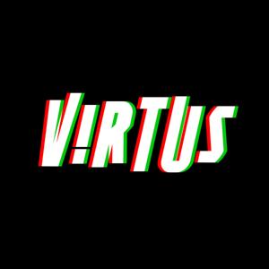 Virtus