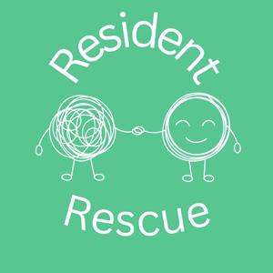 Resident Rescue