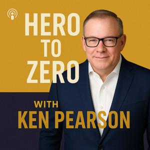Hero to Zero