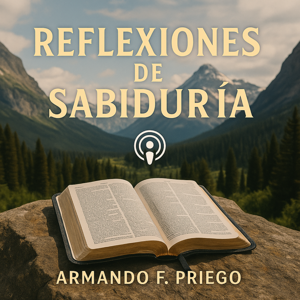 Reflexiones de Sabiduría