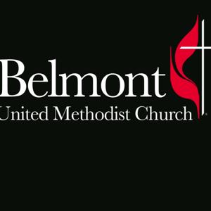 Belmont United Methodist Church