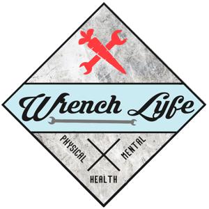 Wrench Lyfe