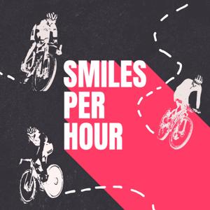 Smiles Per Hour