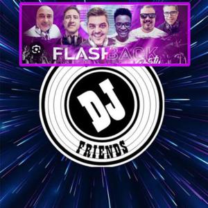 Radio Flash Tracks's PodCast