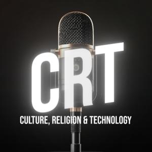 CRT - Culture, Religion & Technology