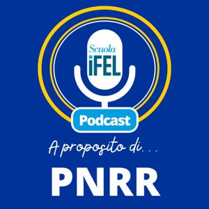 A proposito di... PNRR