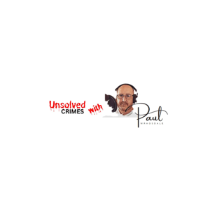 Unsolved Crimes with Paul Wragsdale