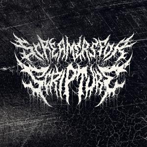 Screamers For Scripture