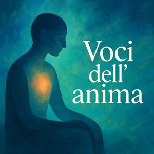 Voci dell'anima