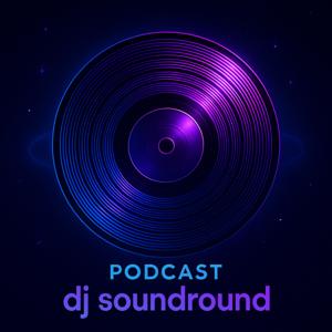 Djsoundround