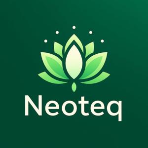 Startup Brainframe