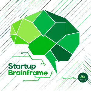 Startup Brainframe