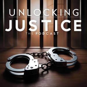 Unlocking Justice