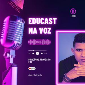EduCast