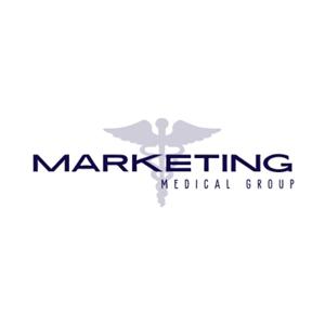 Marketing Medical Group