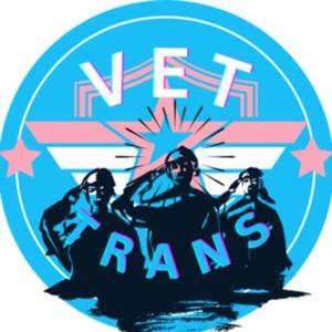 VetTrans