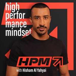 HPM Podcast