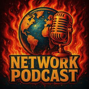 The Network Podcast