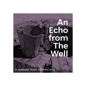 An Echo from The Well