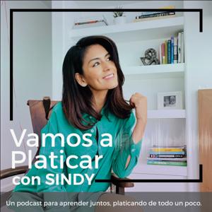 Vamos a Platicar