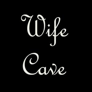 Wife Cave