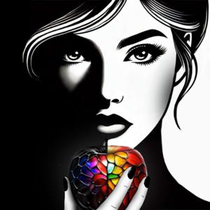 The Forbidden Fruit Podcast