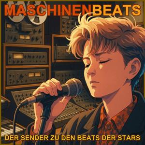 Maschinenbeats
