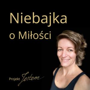 Niebajka o Miłości