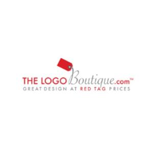 Expert Logo Design Professional Services