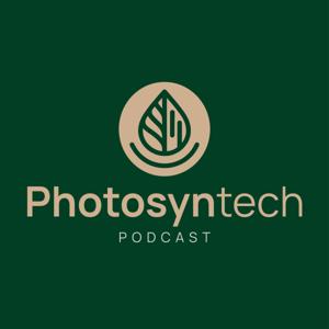 Photosyntech